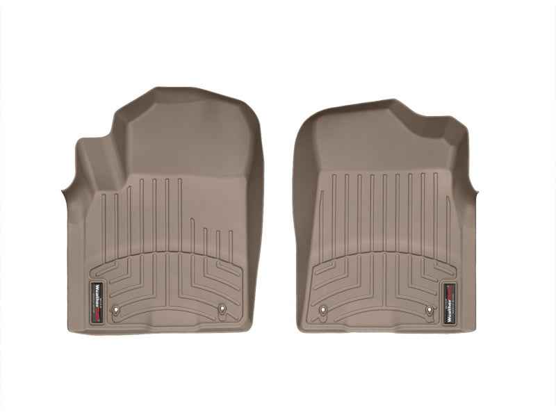 WeatherTech 453361