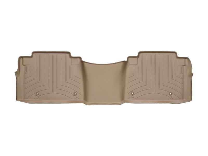 WeatherTech 453362