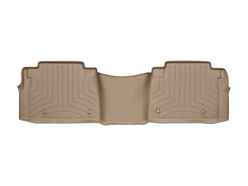 WeatherTech 453362