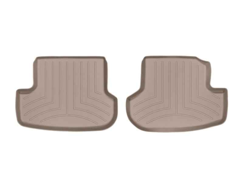 WeatherTech 453384