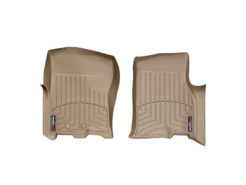 WeatherTech 453531