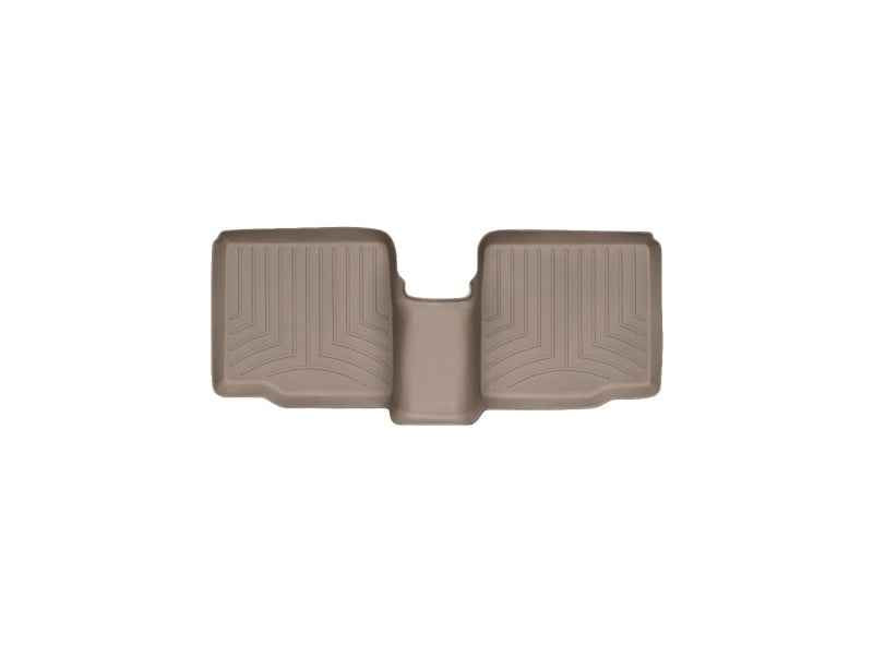 WeatherTech 453592