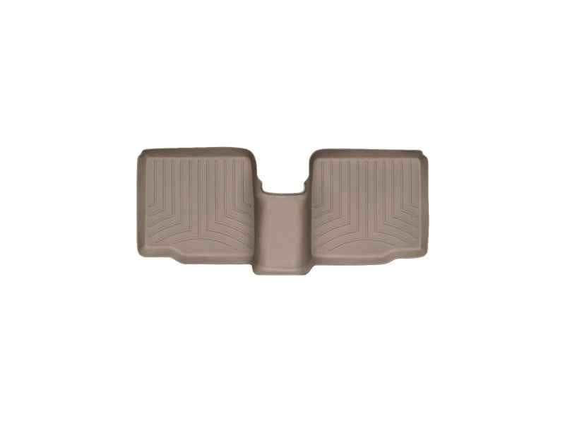 WeatherTech 453592