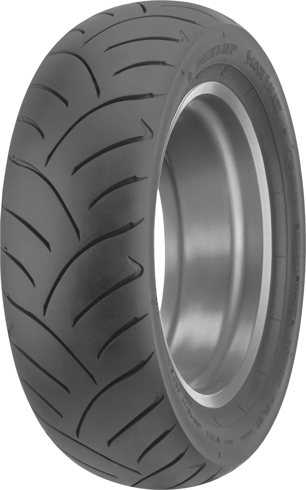 DUNLOP 45365303