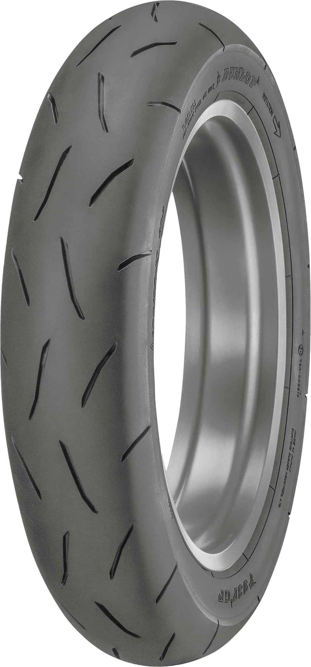 DUNLOP 45365851