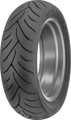 DUNLOP 45365884