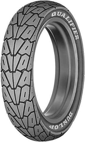 DUNLOP 45367154