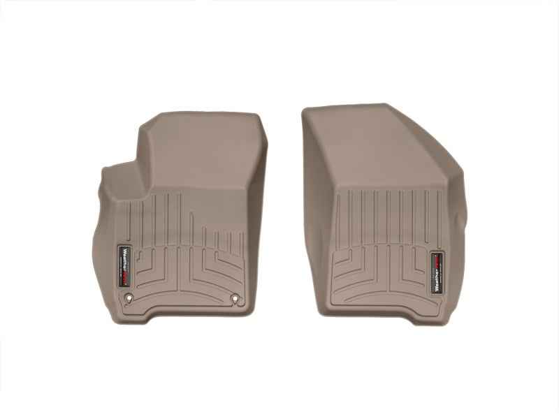 WeatherTech 453771