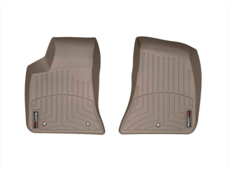 WeatherTech 453791