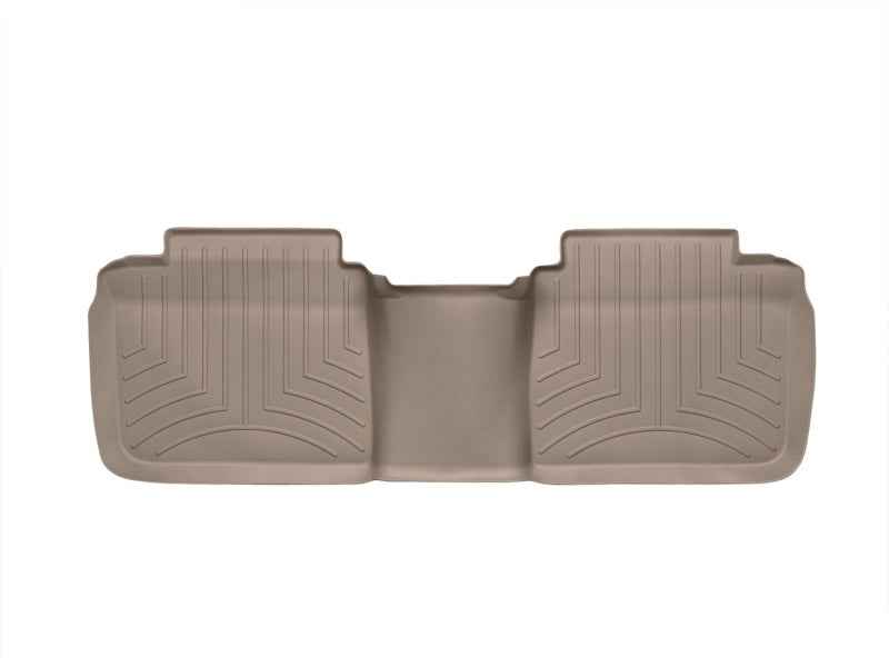 WeatherTech 454002