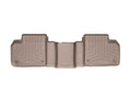 WeatherTech 454012