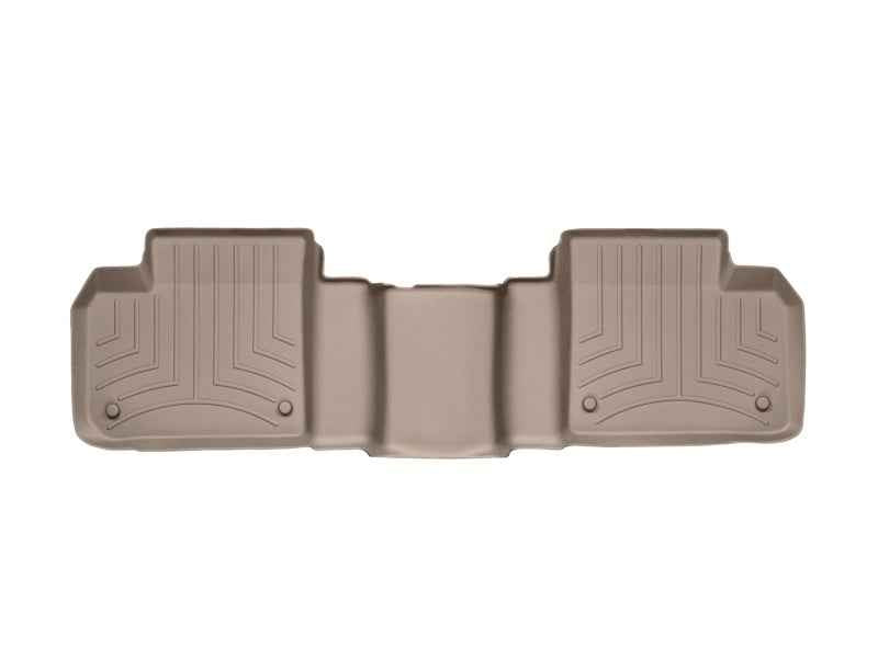 WeatherTech 454012