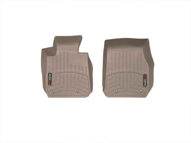 WeatherTech 454101