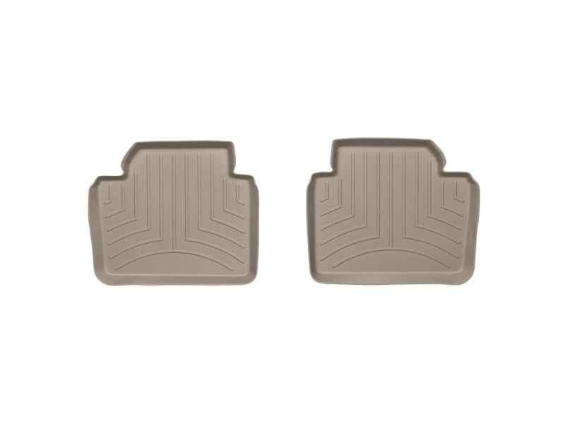 WeatherTech 454102