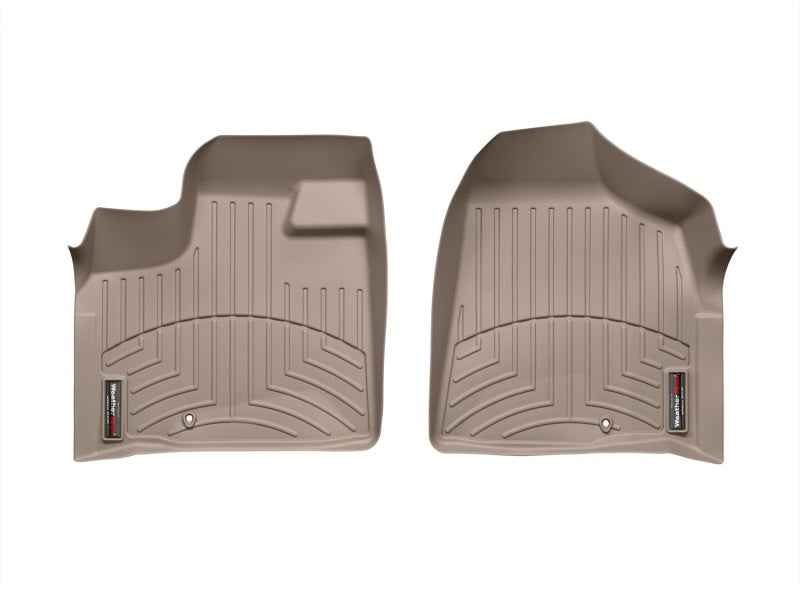 WeatherTech 454211