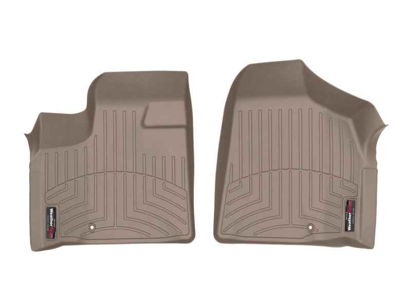 WeatherTech 454211