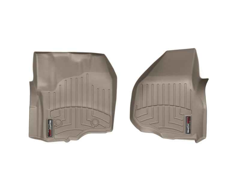 WeatherTech 454331