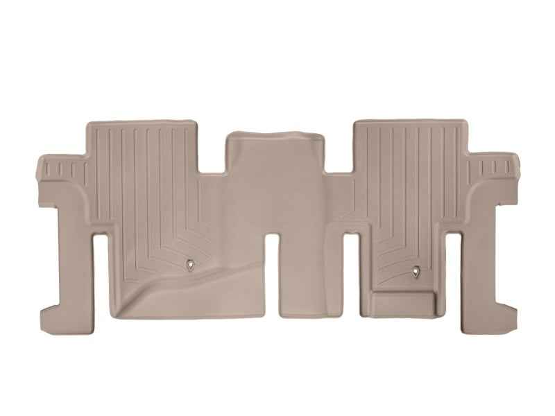 WeatherTech 454452