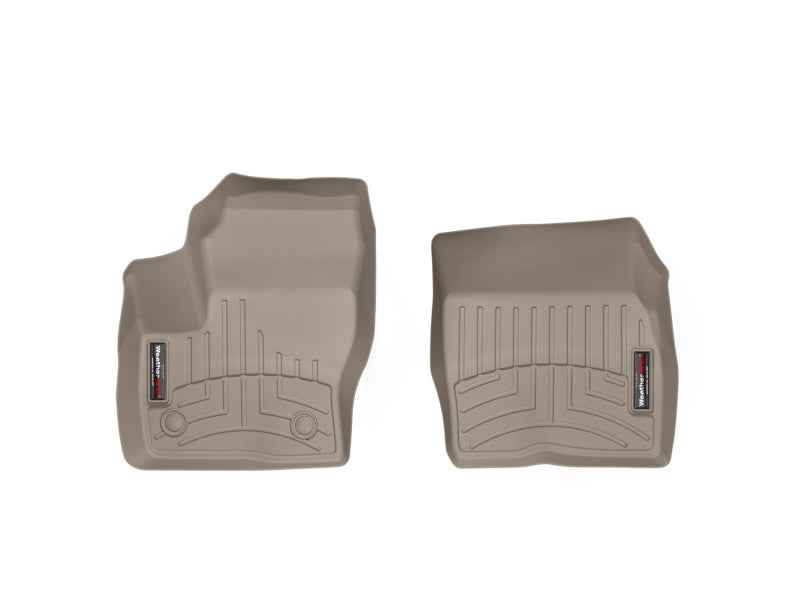 WeatherTech 454591