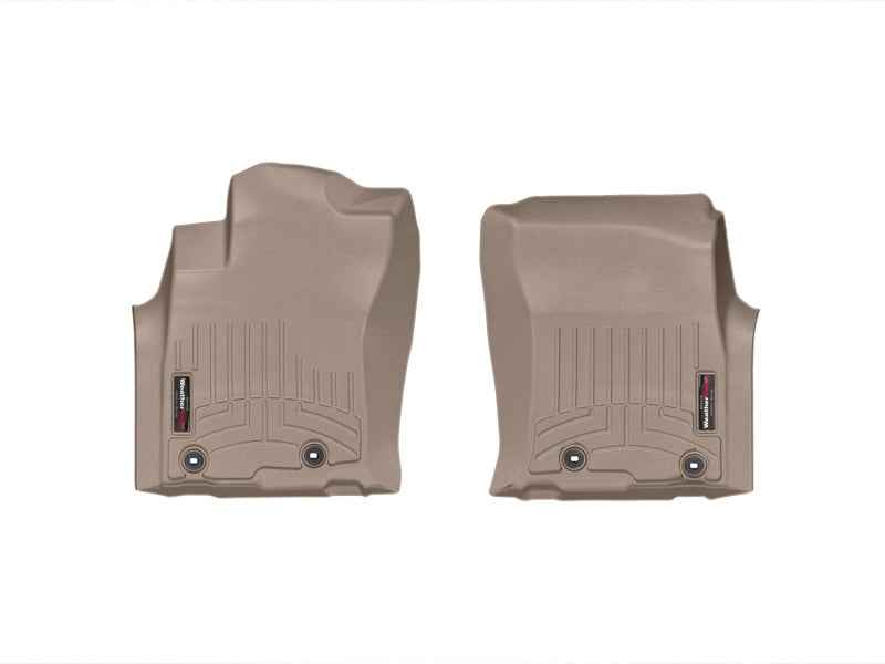 WeatherTech 454931