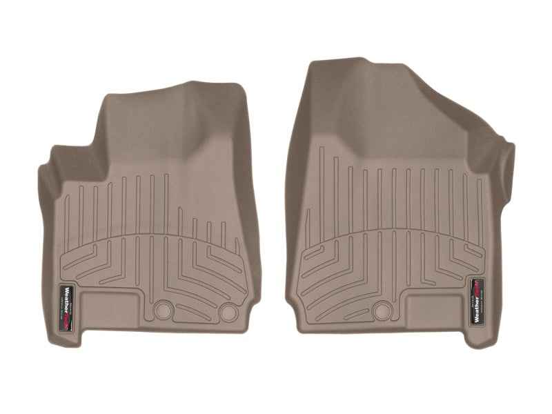 WeatherTech 455211