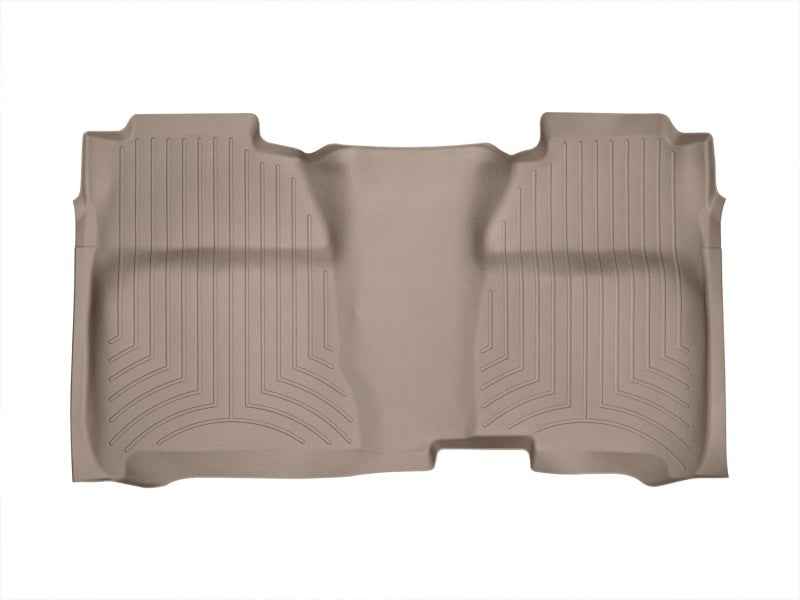 WeatherTech 455422