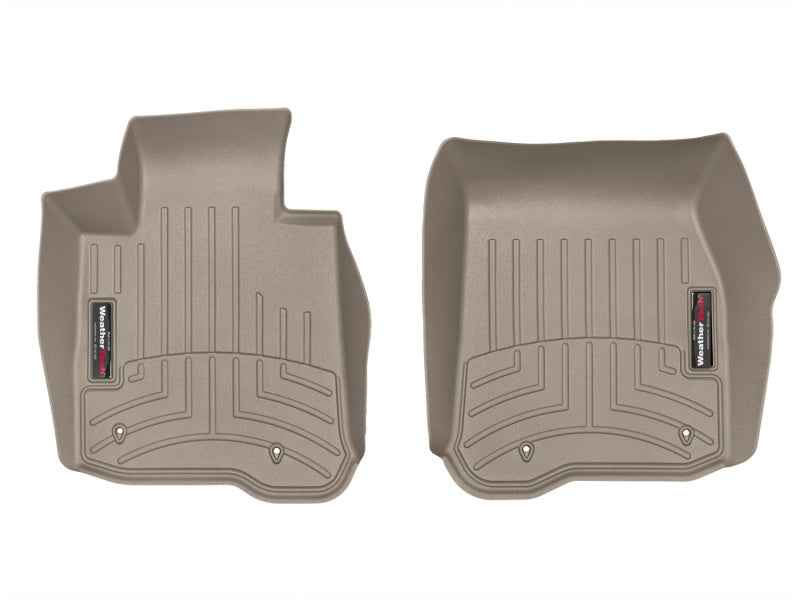 WeatherTech 455601