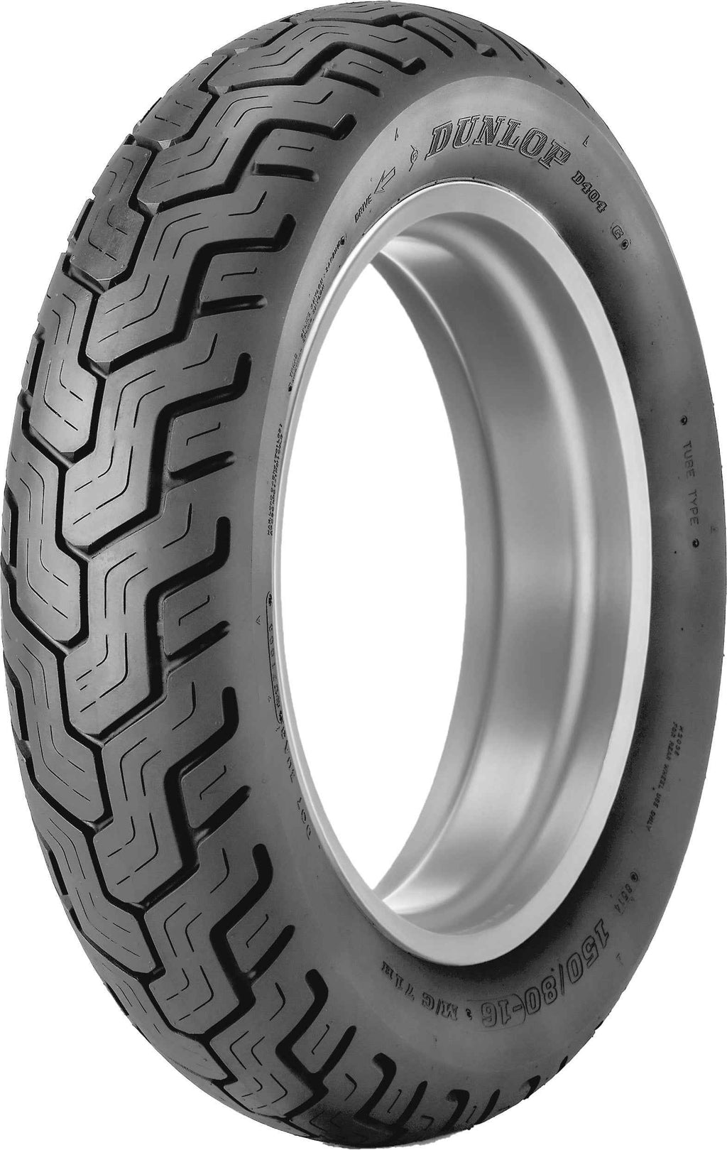 DUNLOP 45605050