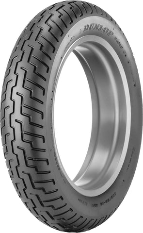 DUNLOP 45605299