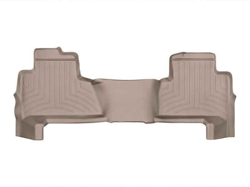 WeatherTech 456072