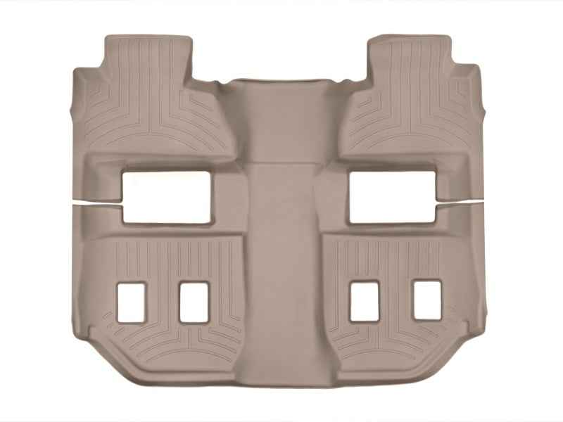 WeatherTech 456073