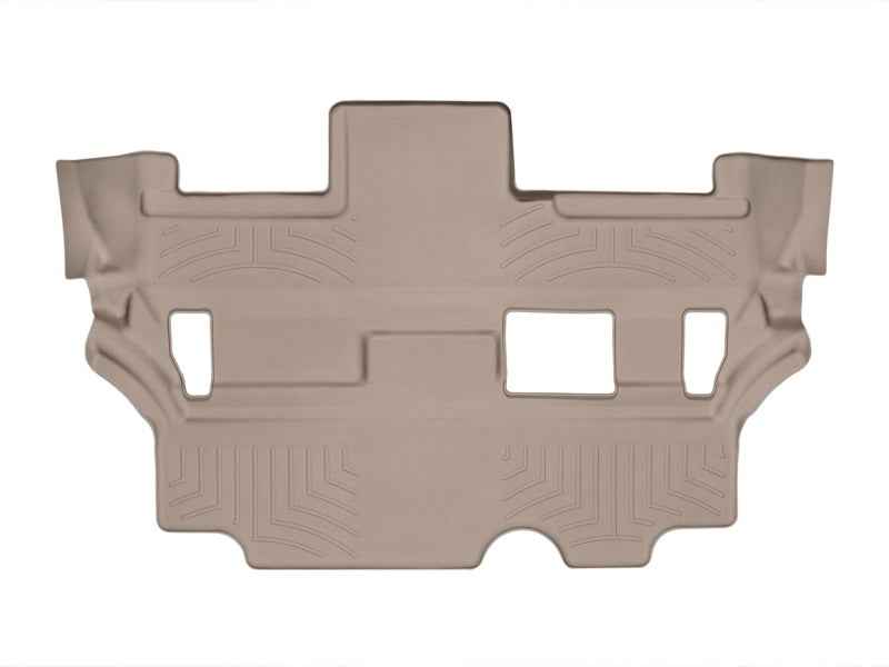 WeatherTech 456075