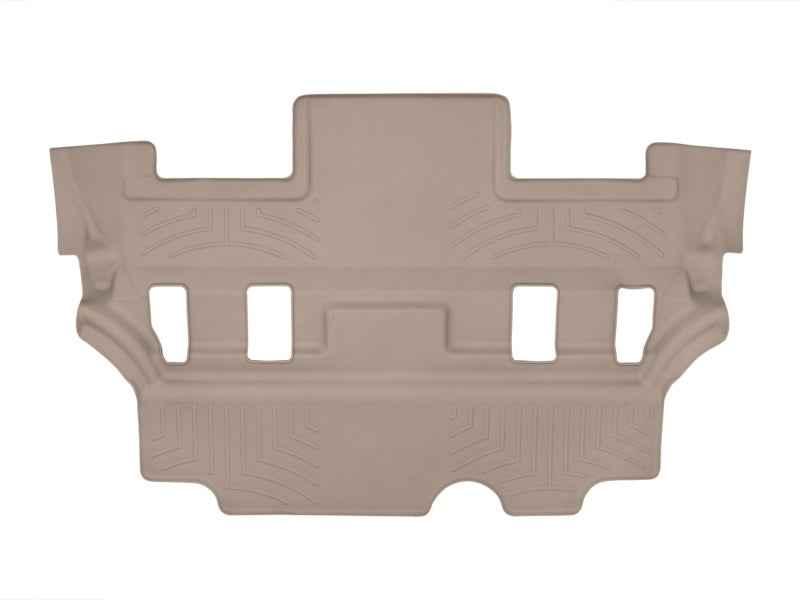 WeatherTech 456077