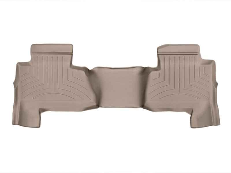 WeatherTech 456078