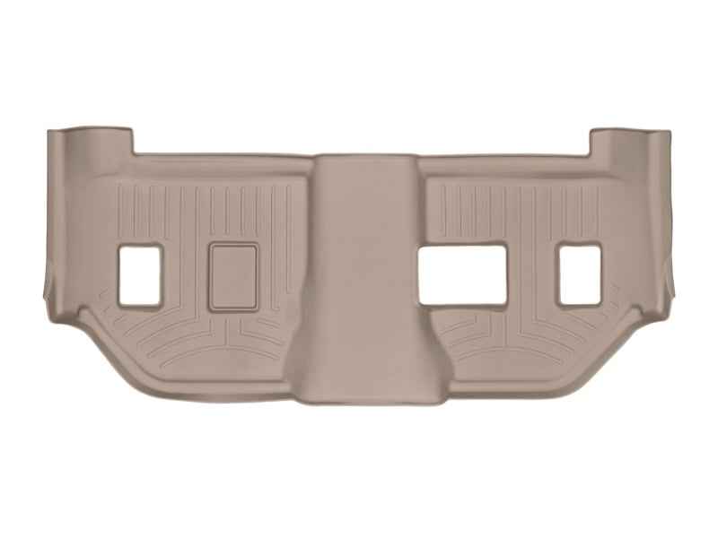 WeatherTech 456079