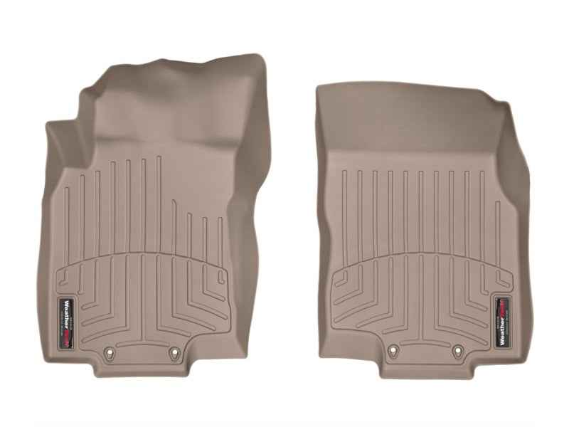 WeatherTech 456301