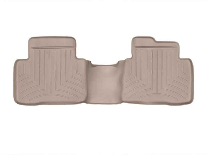 WeatherTech 456302