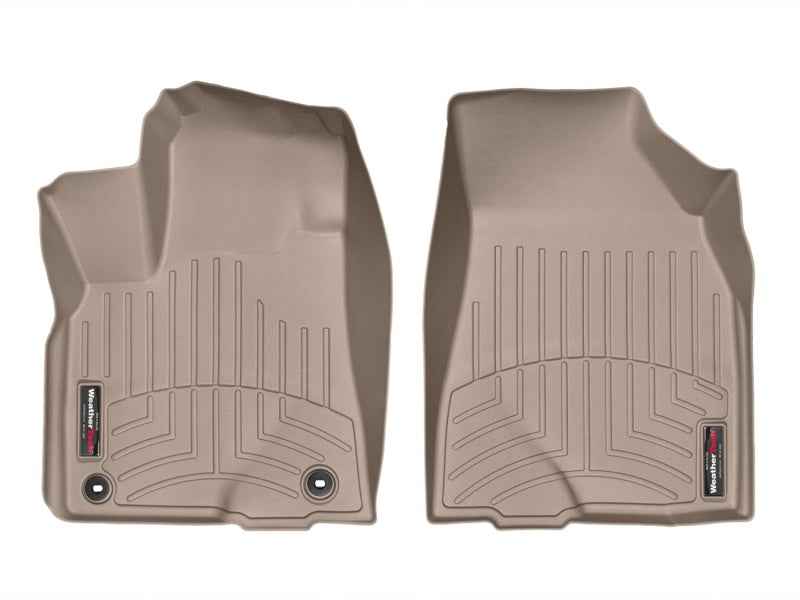 WeatherTech 456321