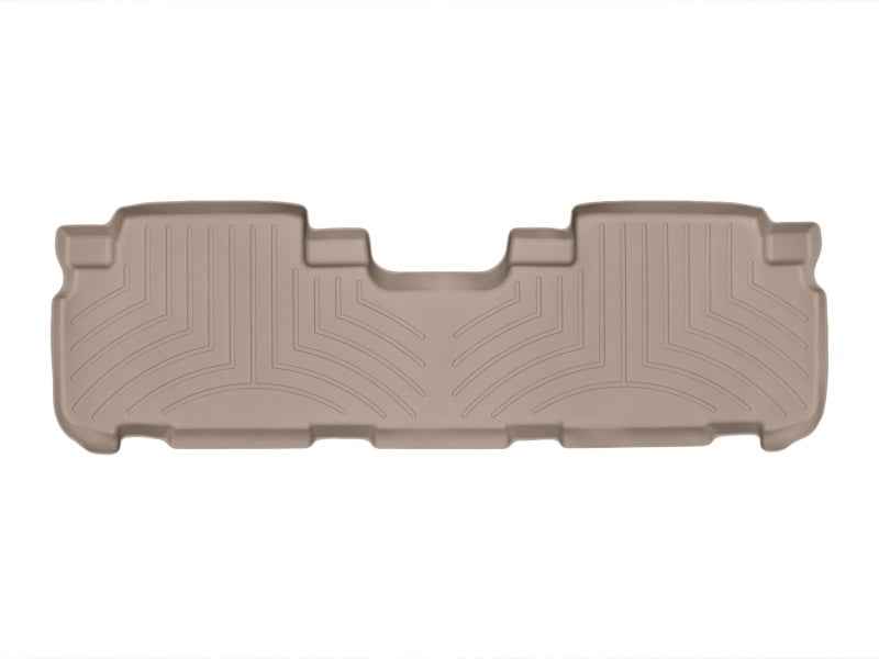 WeatherTech 456322