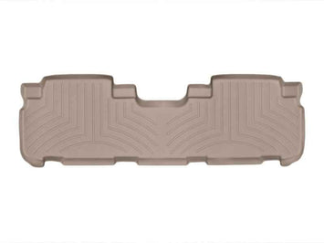 WeatherTech 456322