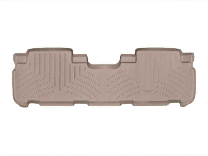 WeatherTech 456322