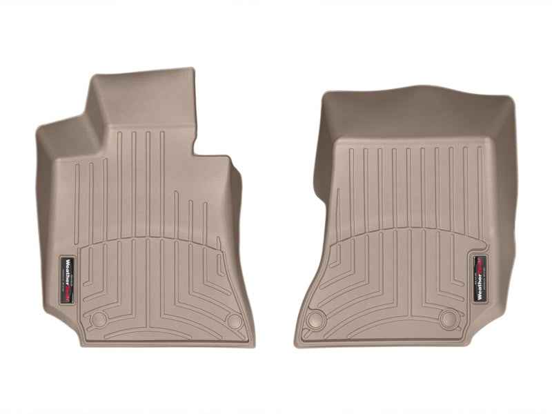 WeatherTech 456811