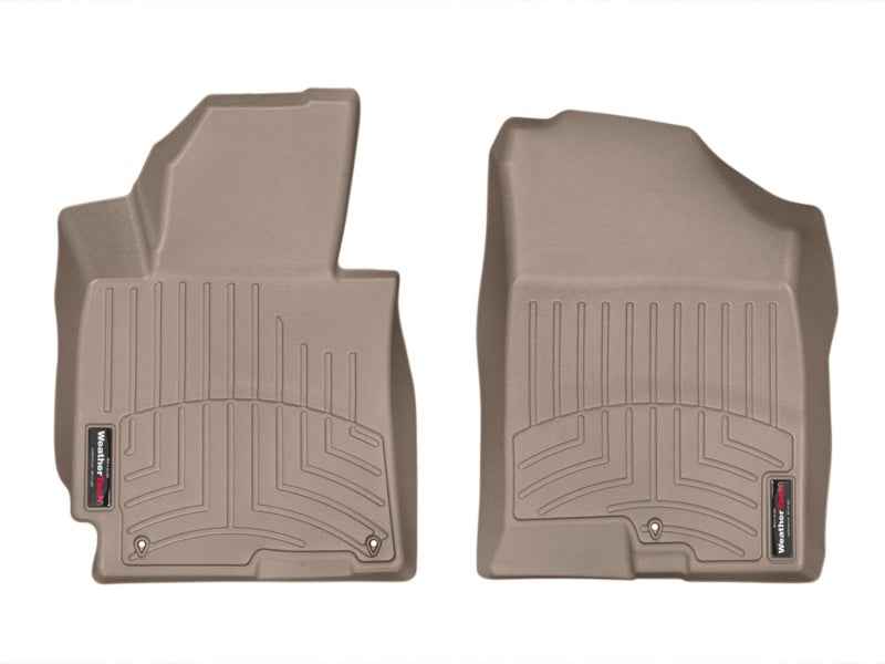 WeatherTech 456861