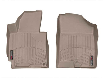 WeatherTech 456861