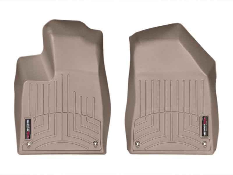 WeatherTech 456891