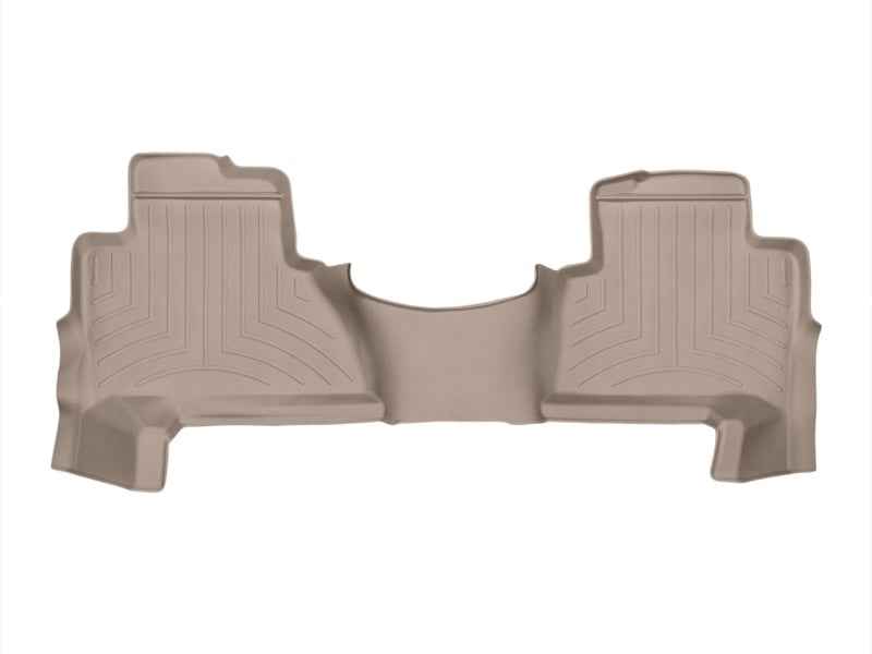 WeatherTech 456952