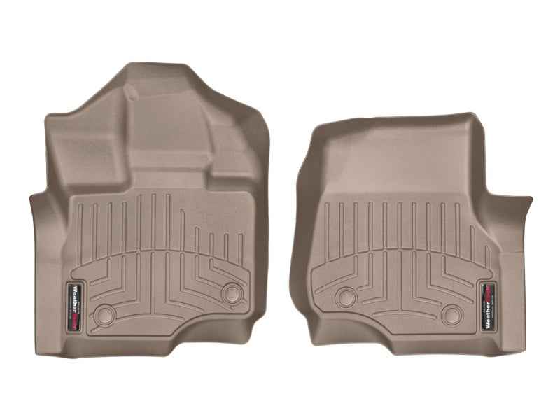 WeatherTech 456971