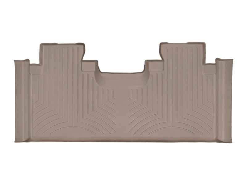 WeatherTech 456973