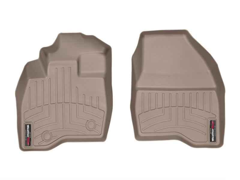 WeatherTech 457041