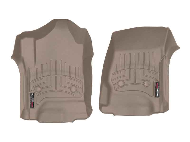 WeatherTech 457221